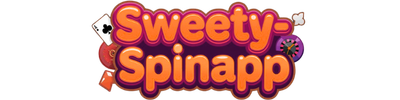 Sweetyspin-aplikacja